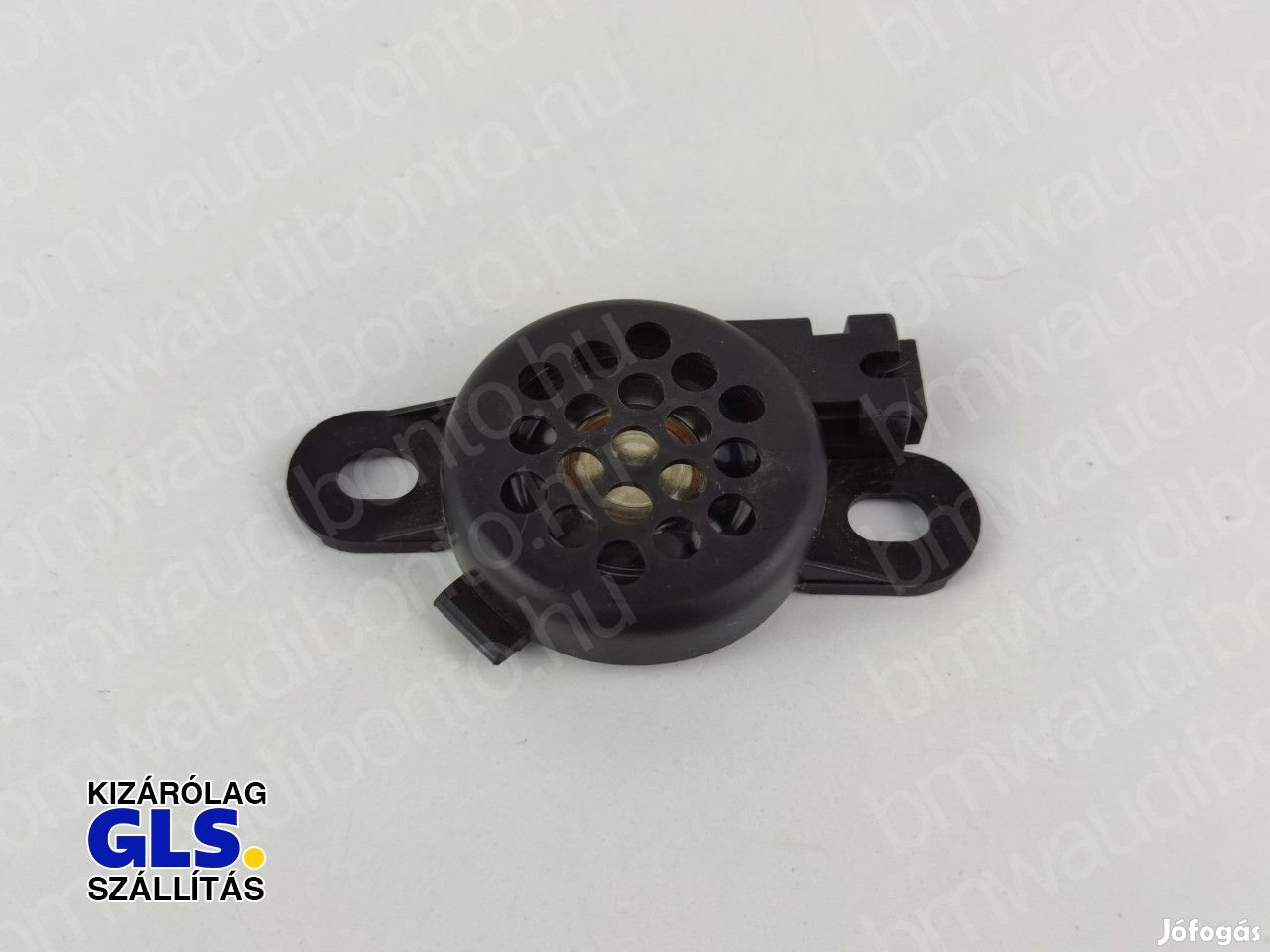 AUDI A4 B8 (8K2) Tolatóradar hangszóró (8E0919279)