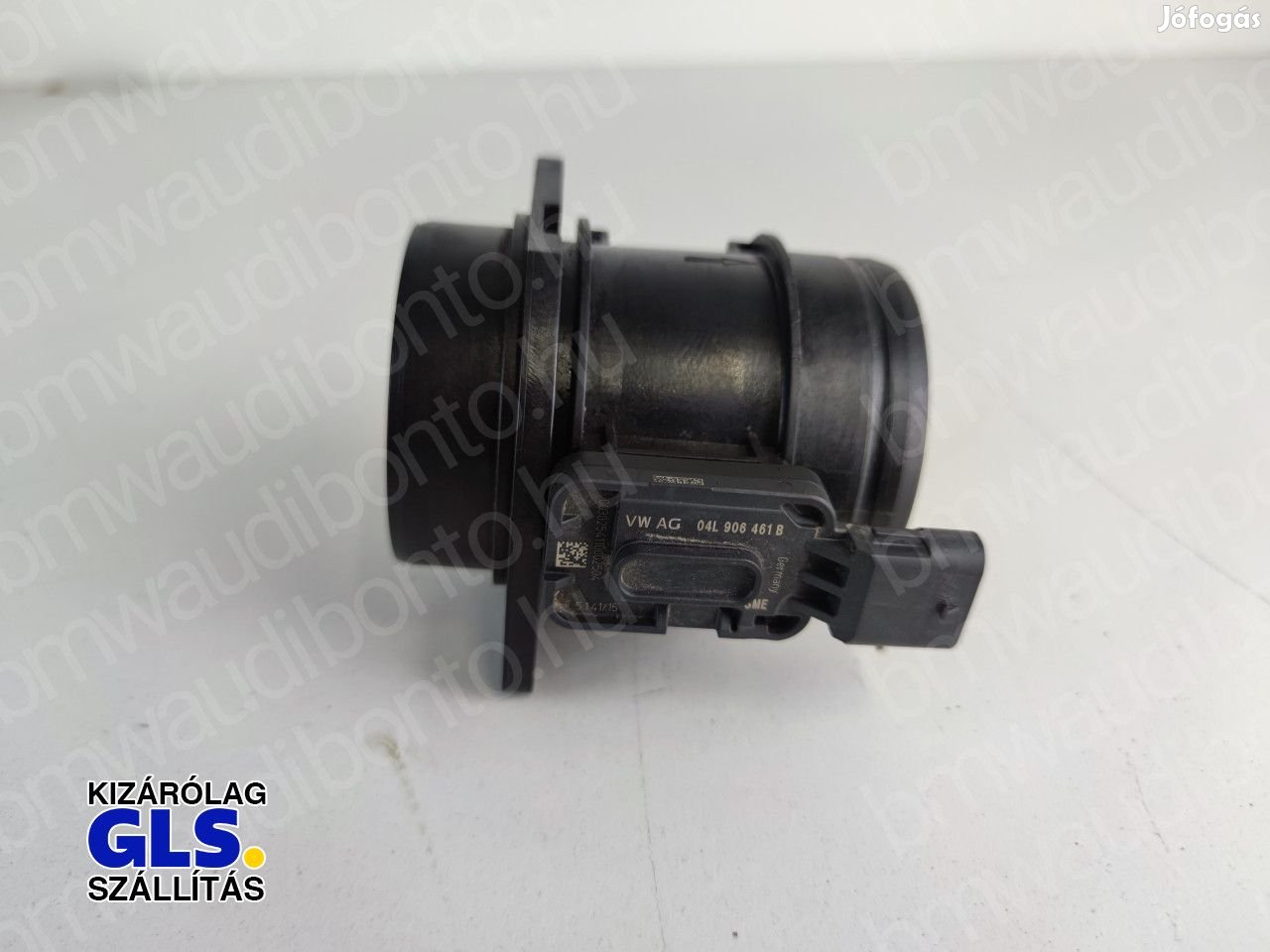 AUDI A4 B9 (8W2, 8WC) 2.0 TFSI Légtömegmérő (04L906461B)