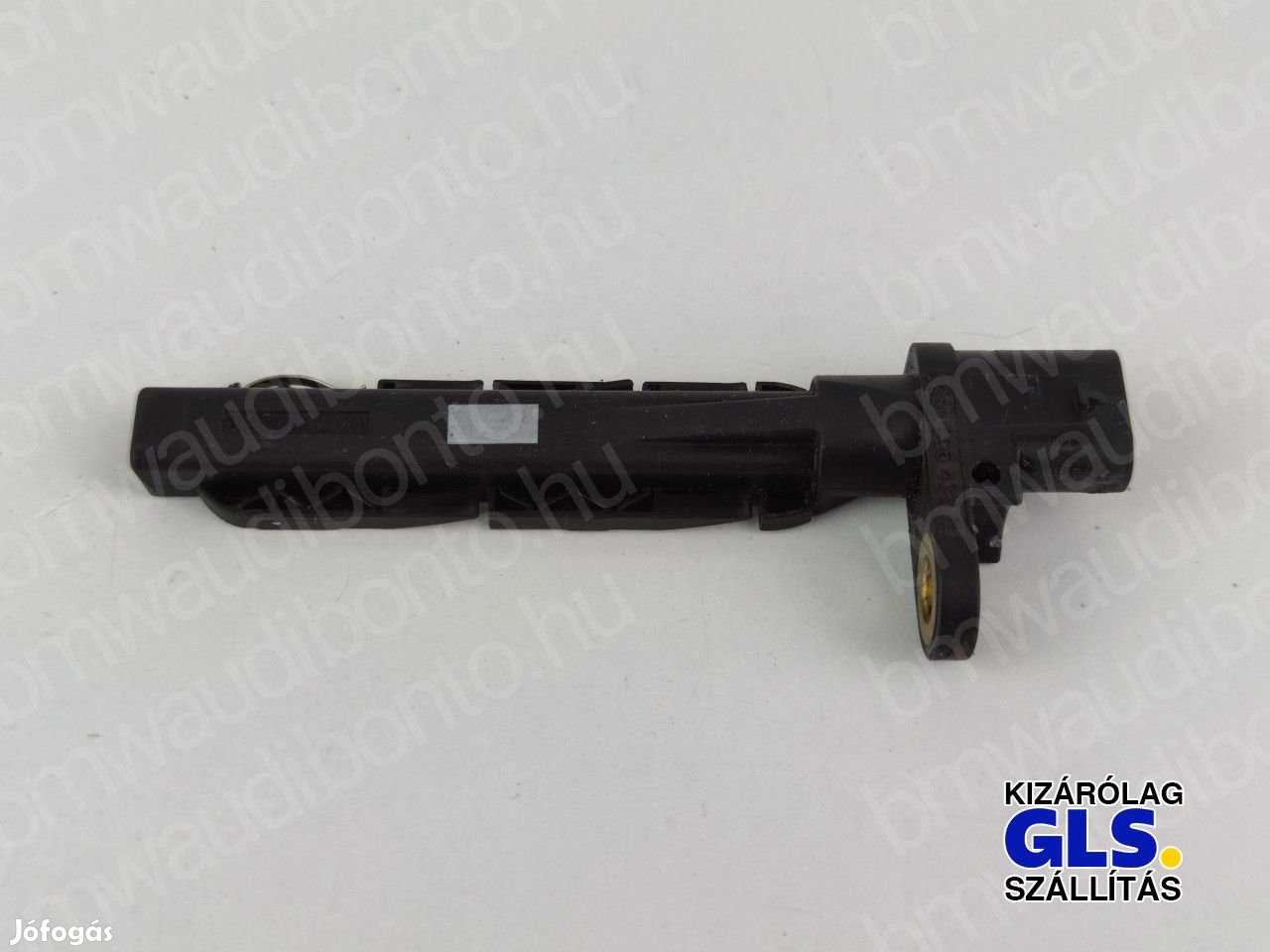 AUDI A4 B9 (8W2, 8WC) ABS jeladó (pozíciófüggetlen) (059906433E)