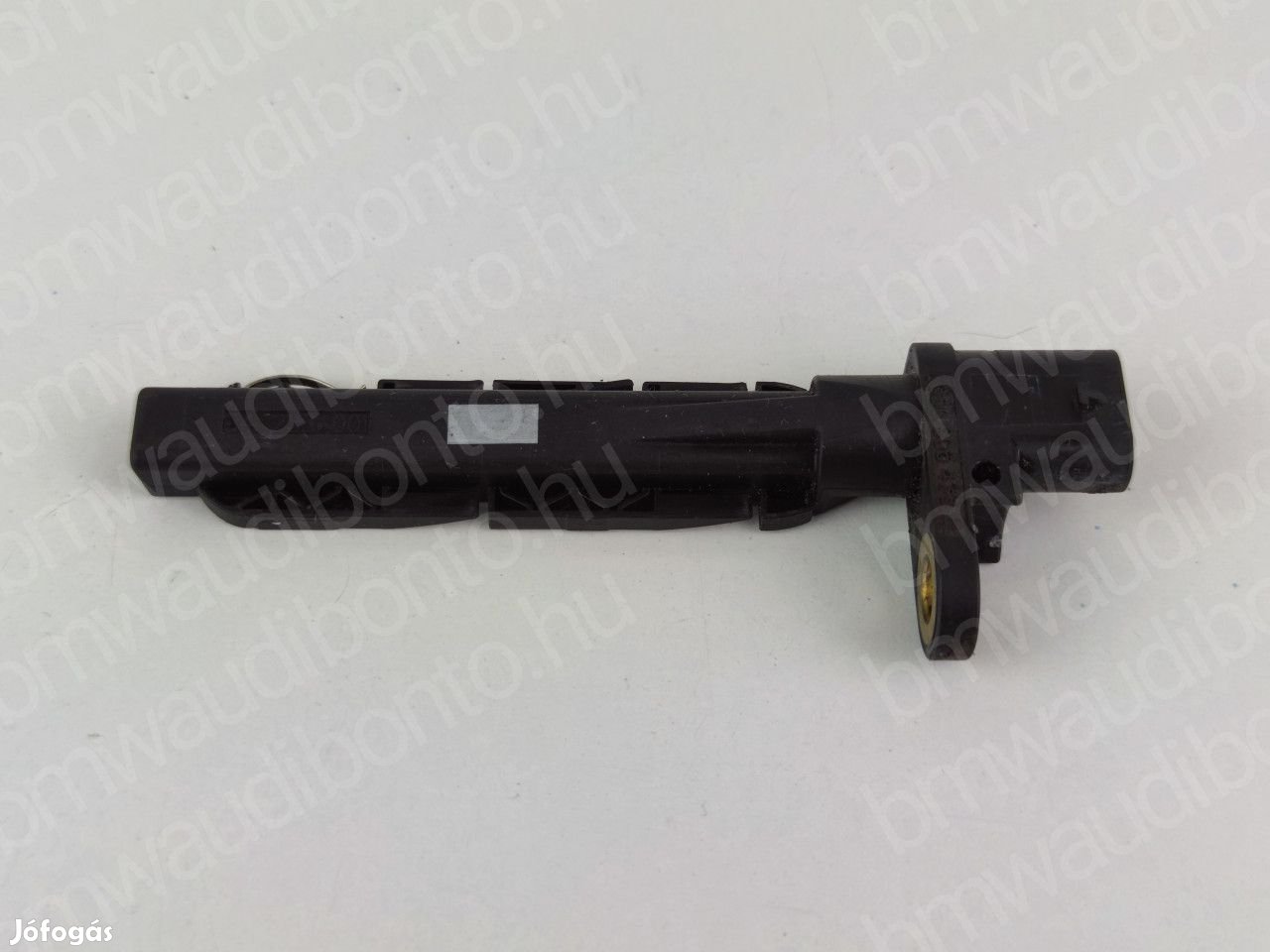 AUDI A4 B9 (8W2, 8WC) ABS jeladó (pozíciófüggetlen) (059906433E)