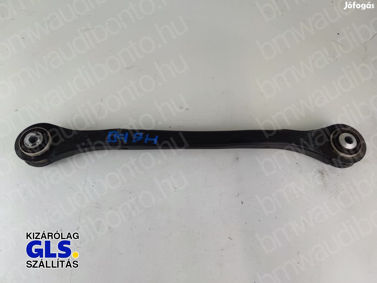 AUDI A4 B9 (8W2, 8WC) Bal hátsó lengőkar (8W0501531D)