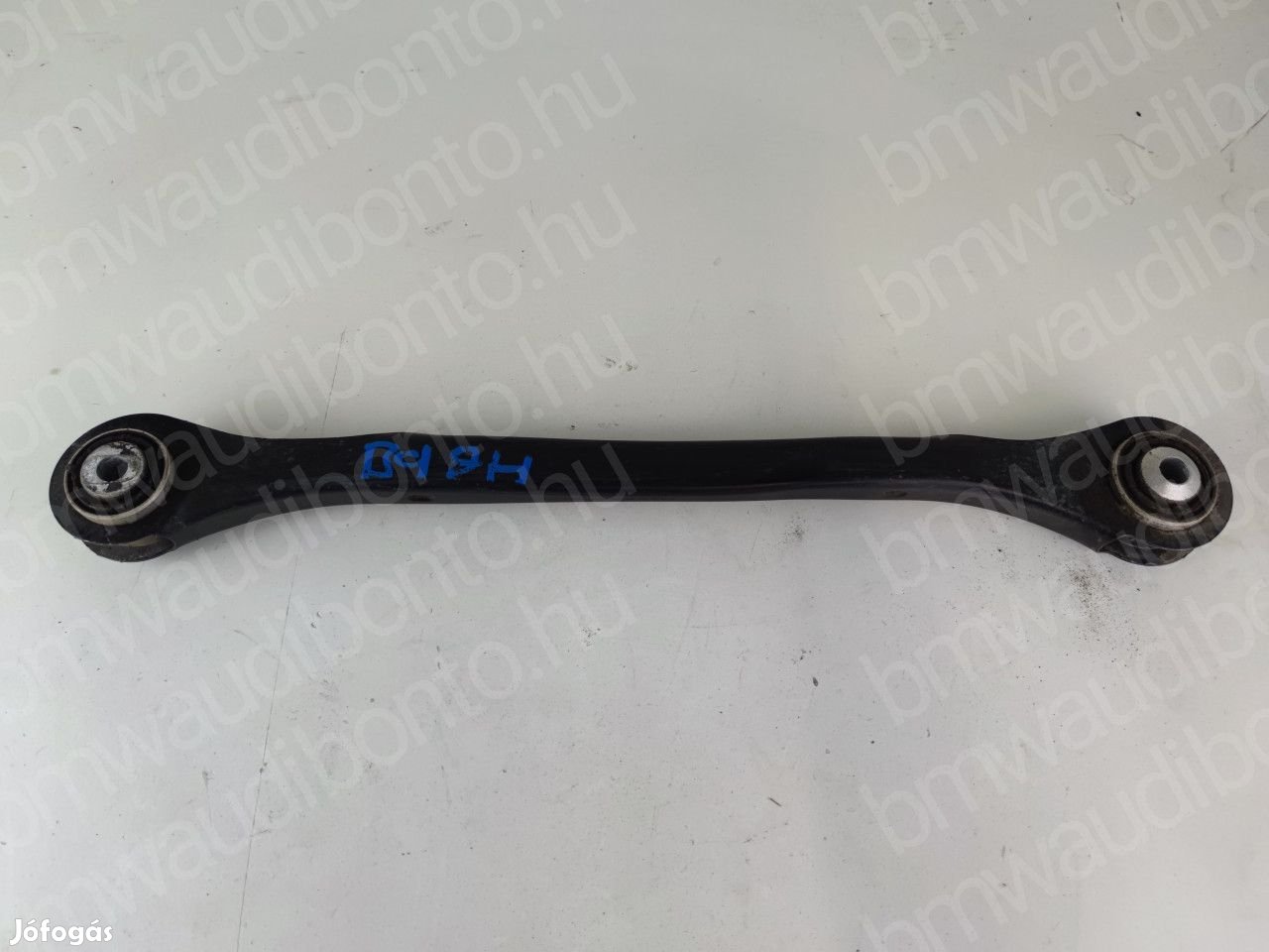 AUDI A4 B9 (8W2, 8WC) Bal hátsó lengőkar (8W0501531D)