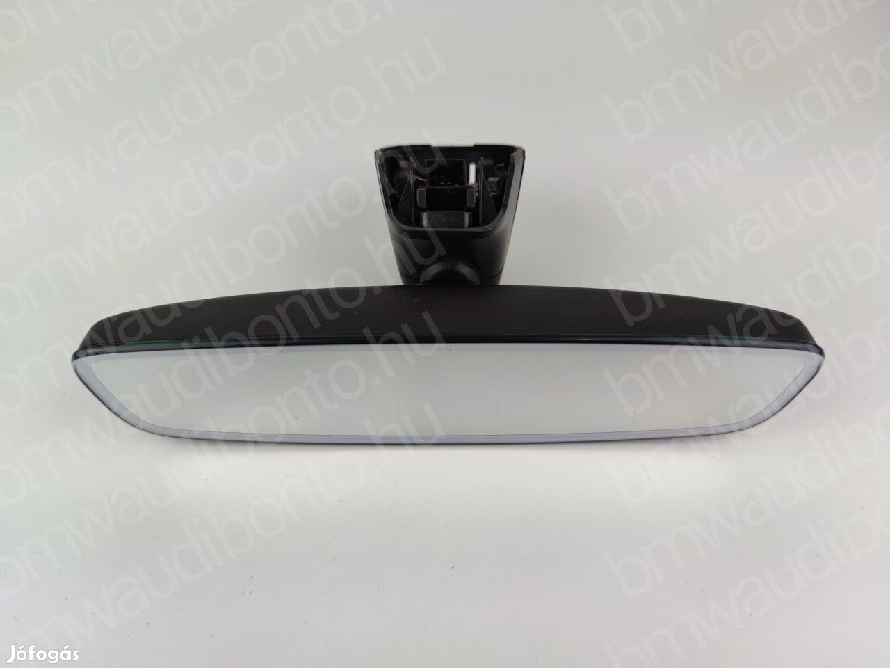 AUDI A4 B9 (8W2, 8WC) Belső visszapillantó tükör (8W0857511)