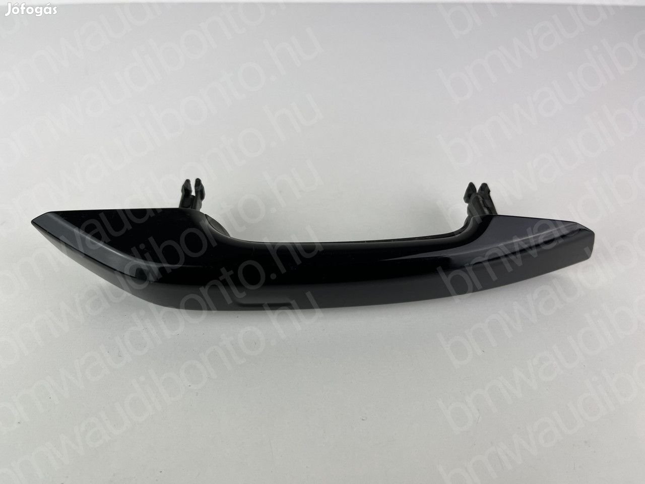 AUDI A4 B9 (8W2, 8WC) Jobb első ajtó külső kilincs (8W0837240)
