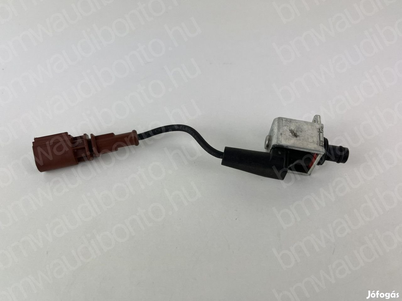 AUDI A4 B9 (8W2, 8WC) Nyomásszabályzó szelep (04L907284)