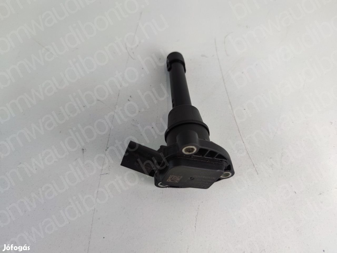 AUDI A4 B9 (8W2, 8WC) Olajszint jeladó (06L907660, 06L907660B)