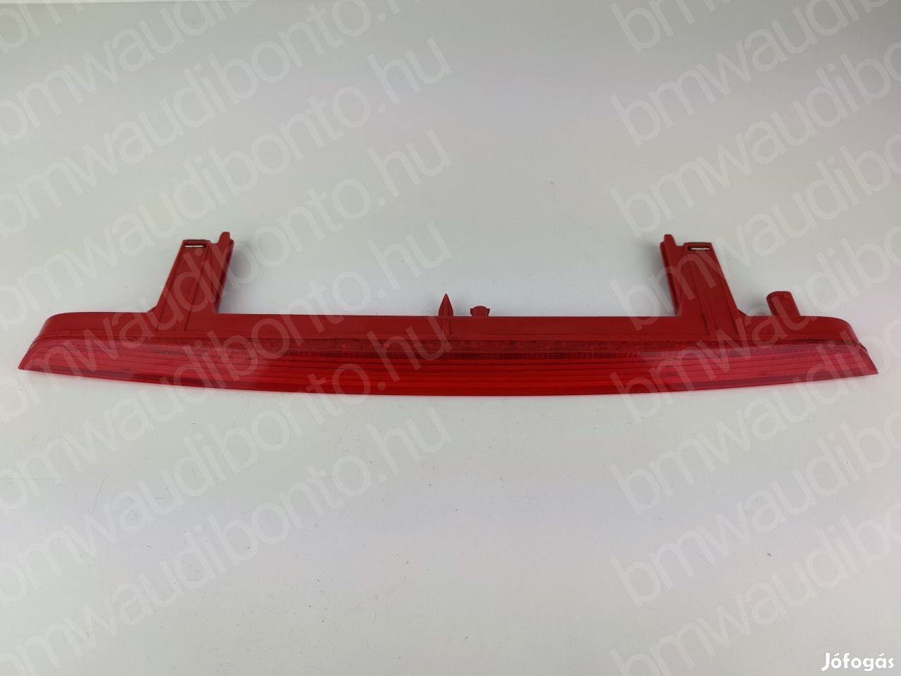 AUDI A4 B9 (8W2, 8WC) Pótféklámpa (4M0945097)
