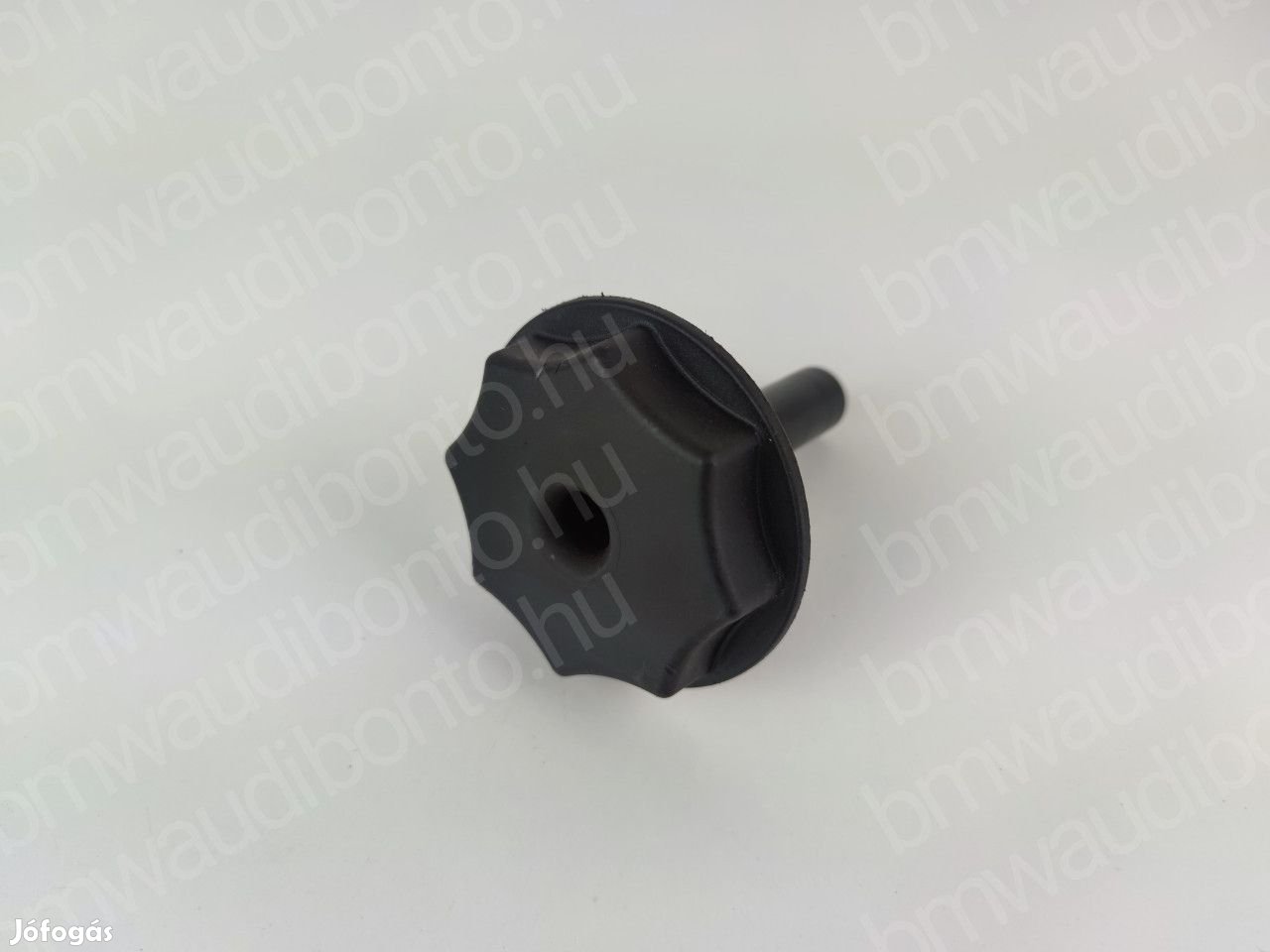 AUDI A4 B9 (8W2, 8WC) Pótkerék rögzítő (8W9863695A)