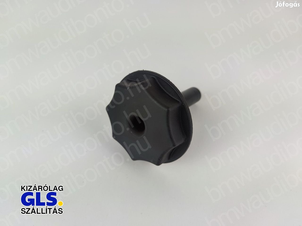 AUDI A4 B9 (8W2, 8WC) Pótkerék rögzítő (8W9863695A)