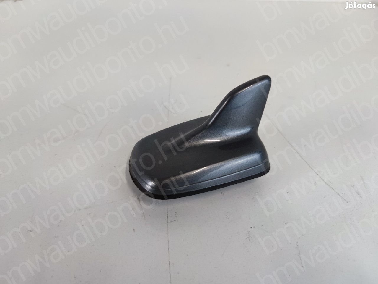 AUDI A4 B9 (8W2, 8WC) Rádióantenna (4M0035503E)