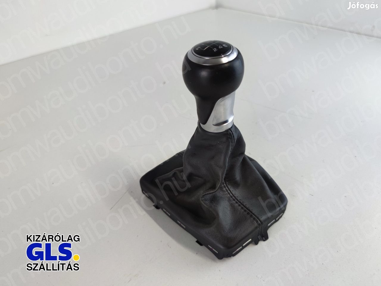 AUDI A4 B9 (8W2, 8WC) Sebességváltó gomb