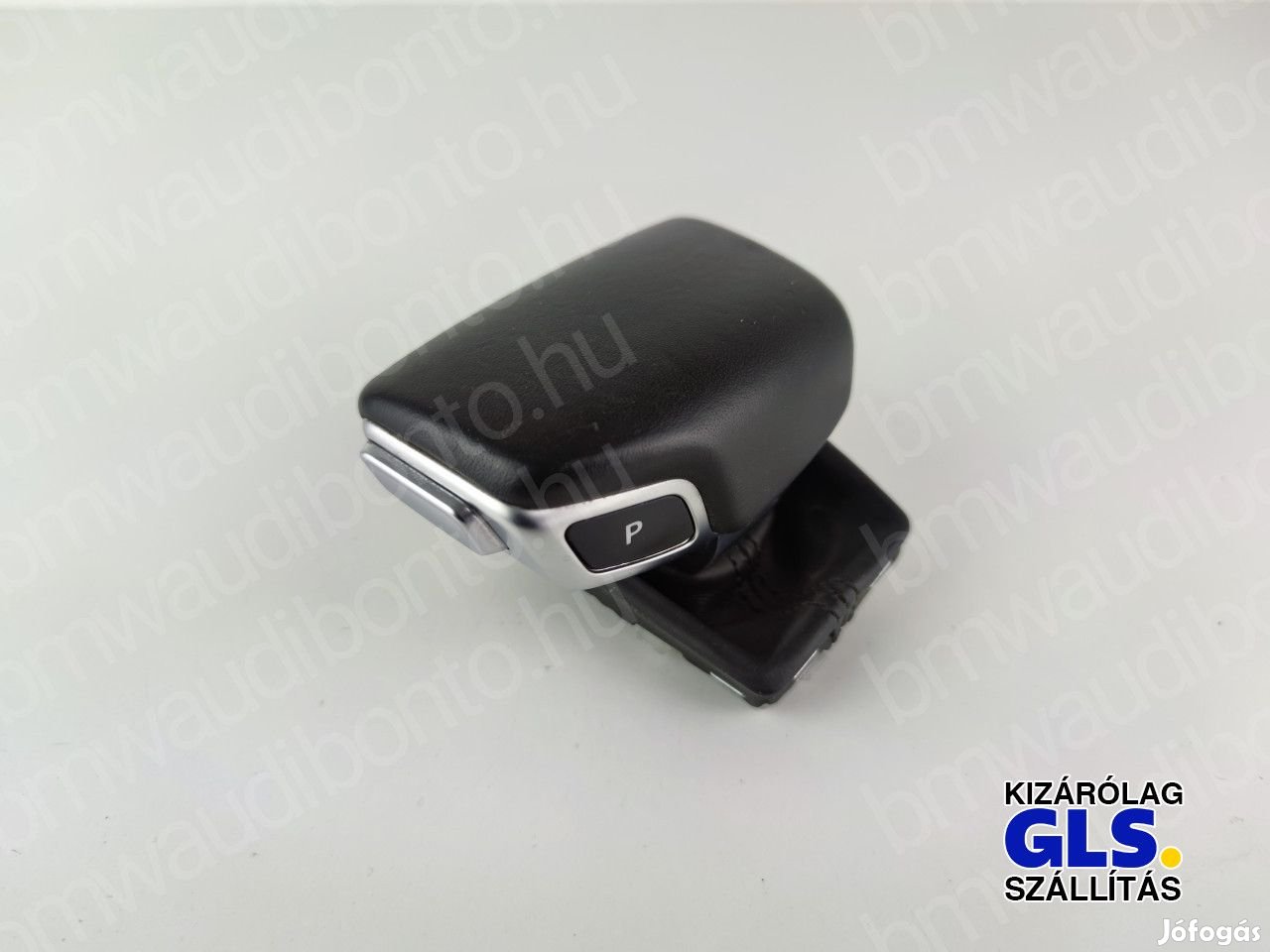 AUDI A4 B9 (8W2, 8WC) Sebességváltó gomb (8W1713140D)