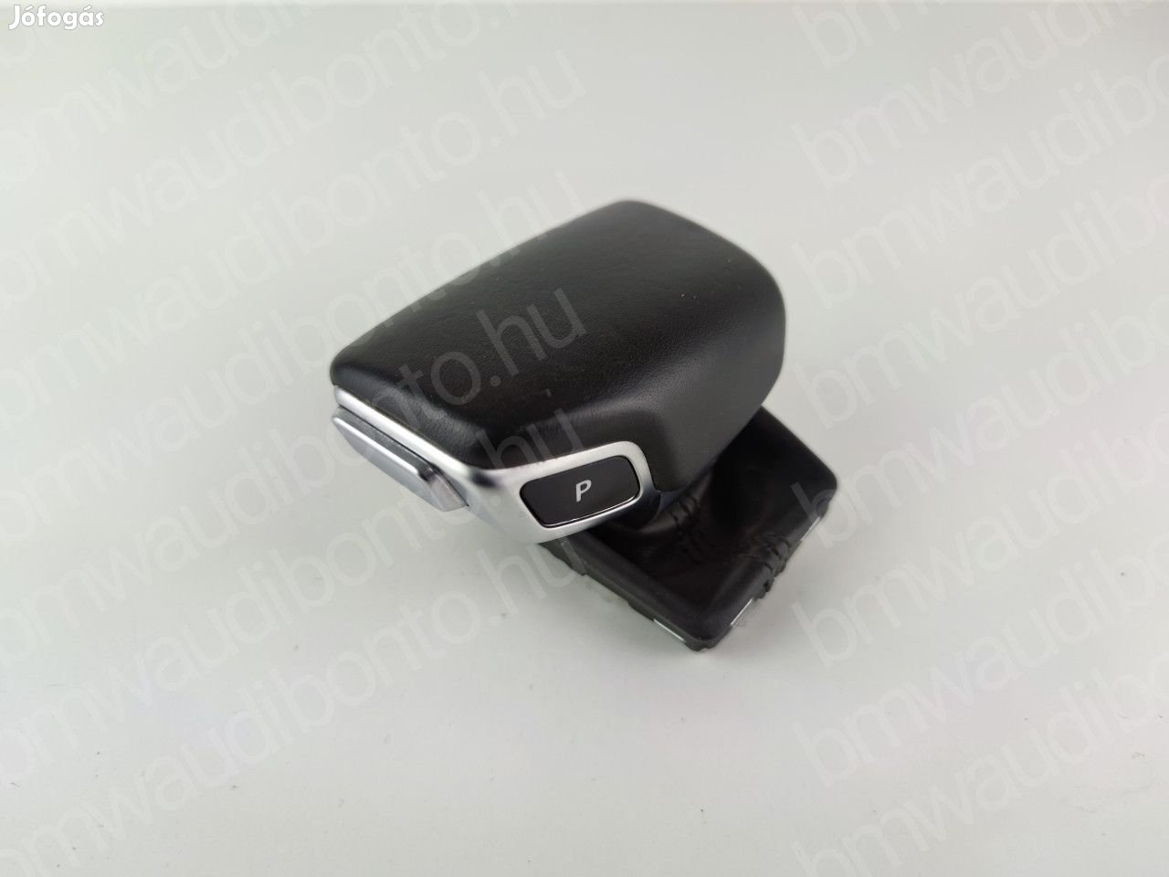 AUDI A4 B9 (8W2, 8WC) Sebességváltó gomb (8W1713140D)