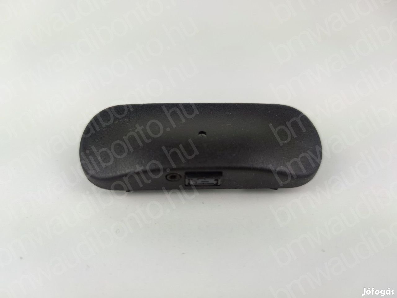 AUDI A4 B9 (8W2, 8WC) Szélvédőmosó szórófej (8W0955987A)