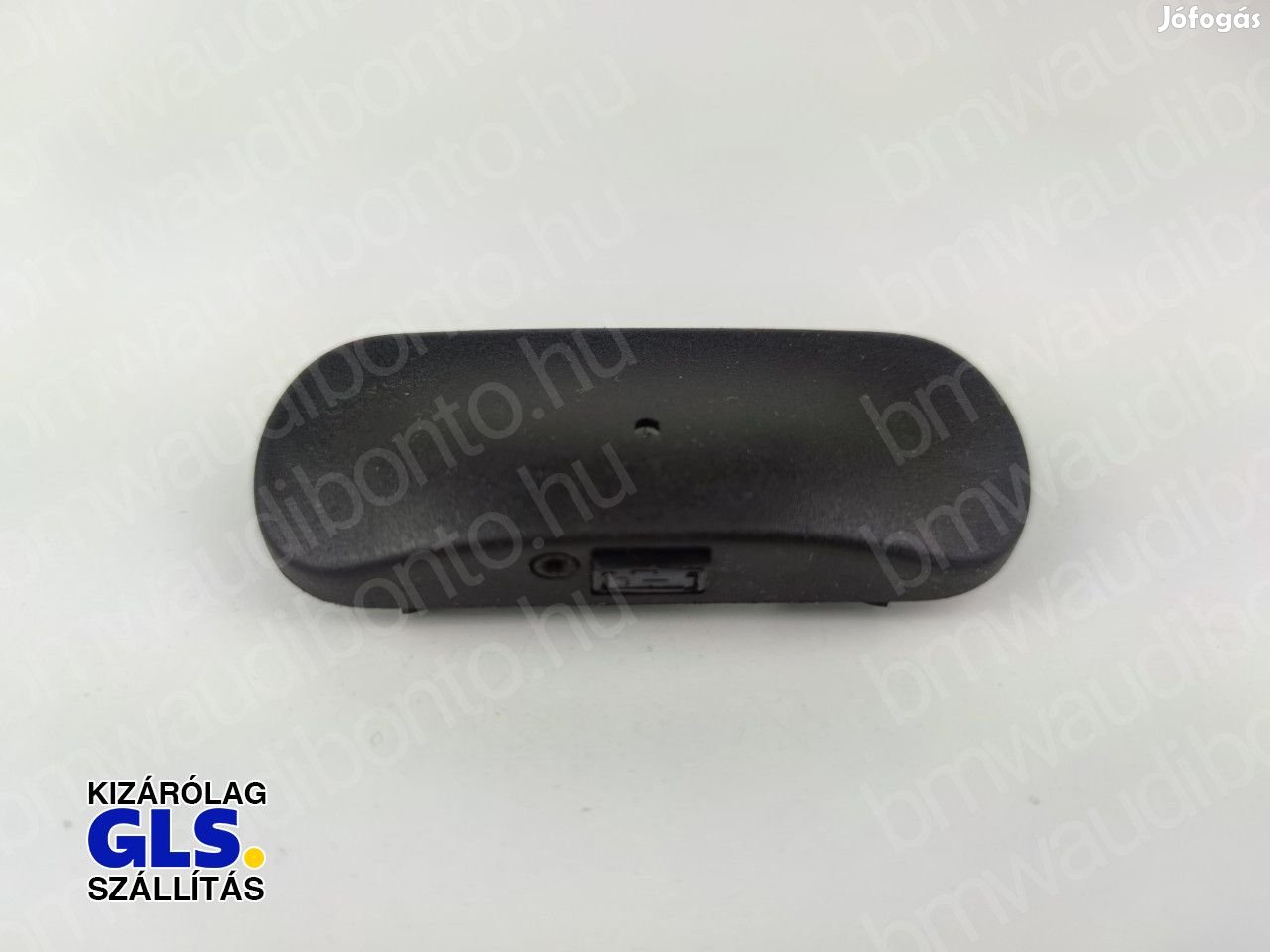 AUDI A4 B9 (8W2, 8WC) Szélvédőmosó szórófej (8W0955987A)