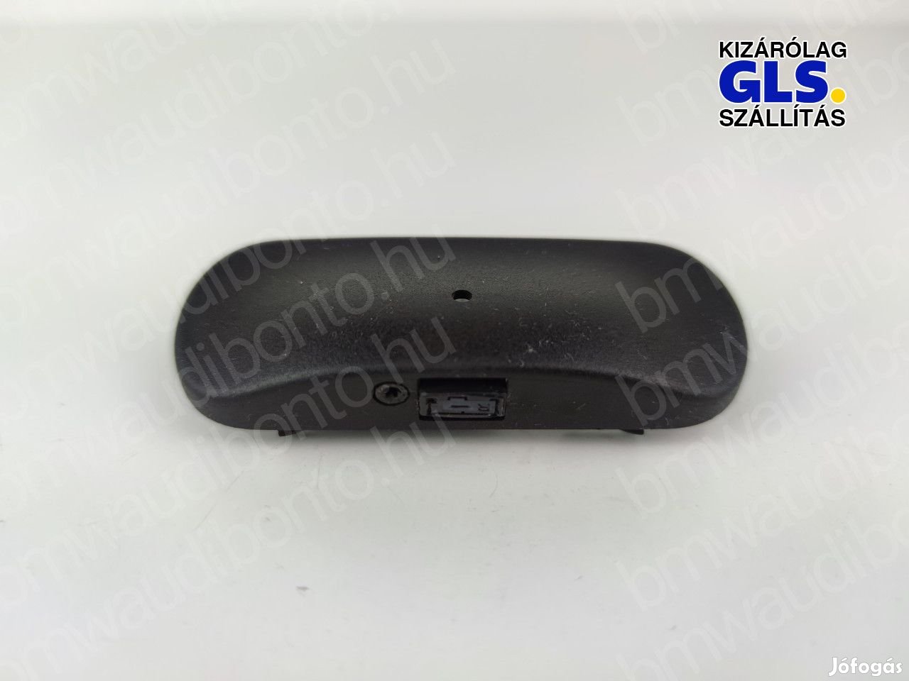 AUDI A4 B9 (8W2, 8WC) Szélvédőmosó szórófej (8W0955988A)