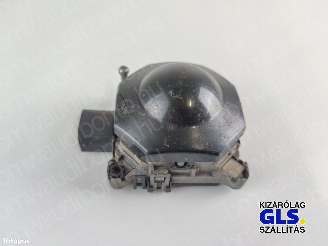 AUDI A4 B9 (8W2, 8WC) Távolságtartó szenzor (8W0907561C)