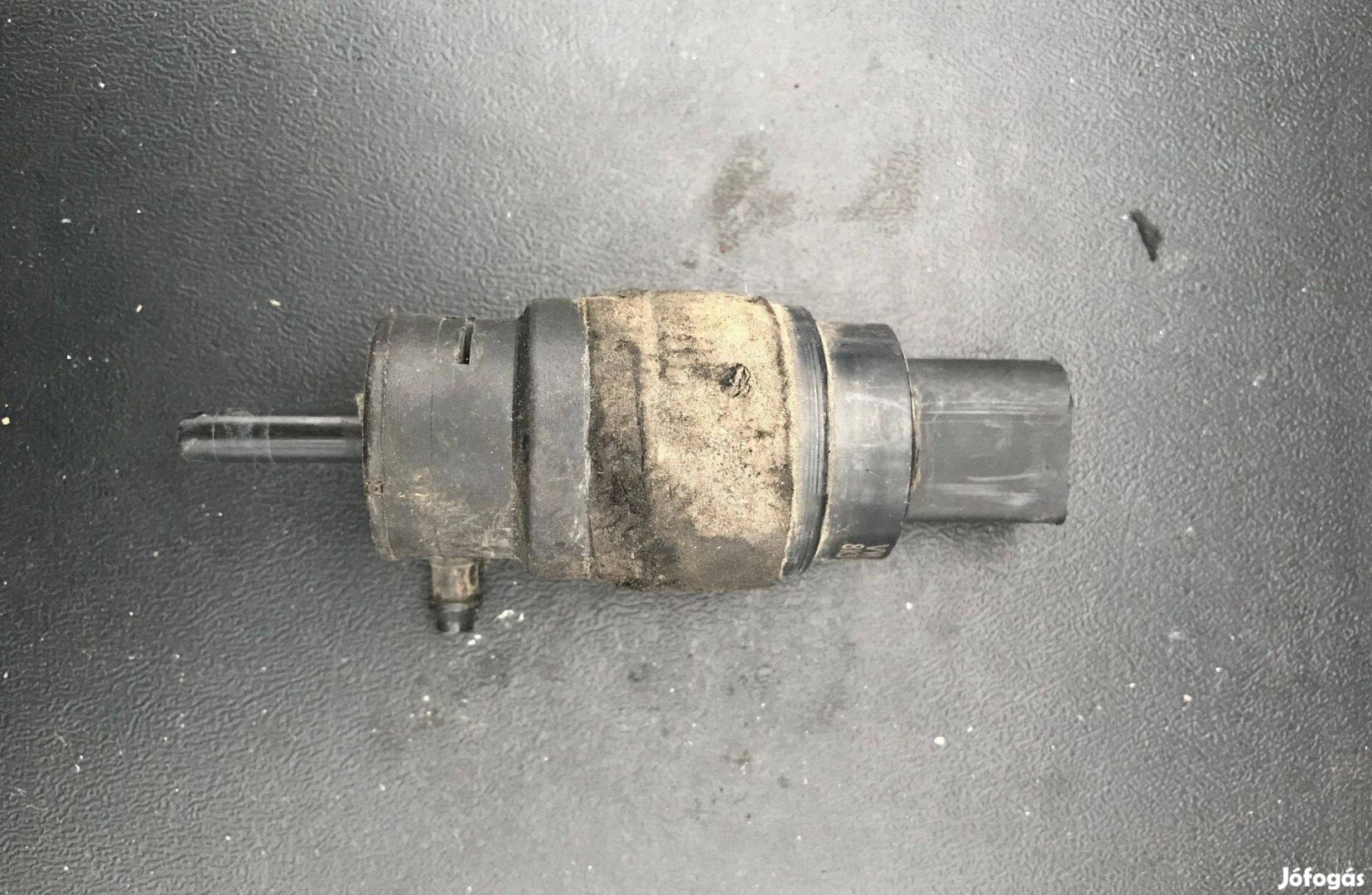 AUDI A5 8T / ablakmosó szivattyú 8K5 955 647