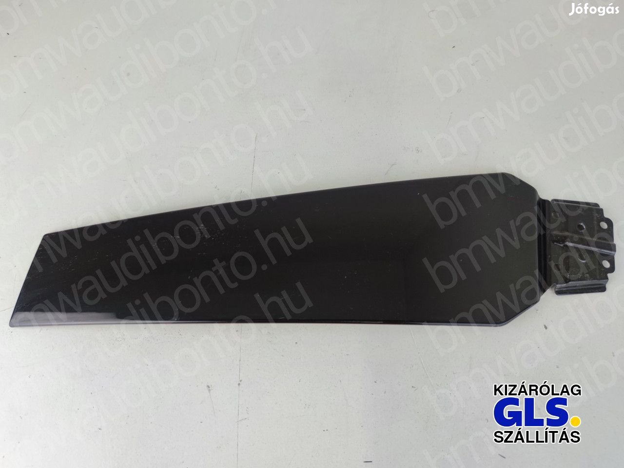 AUDI A5 Sportback (8TA) Jobb B oszlop burkolat (8T8853290)