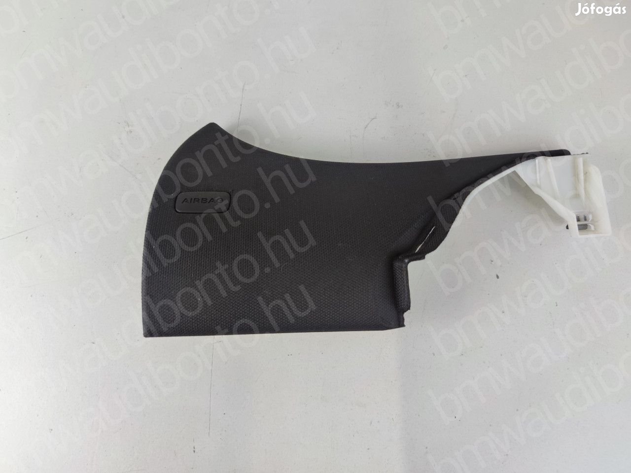 AUDI A5 Sportback (8TA) Jobb C oszlop burkolat (8T8867246A)