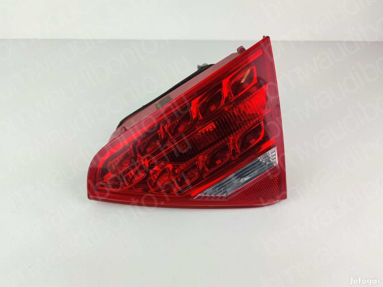 AUDI A5 Sportback (8TA) Jobb belső hátsó lámpa (8T0945094A)