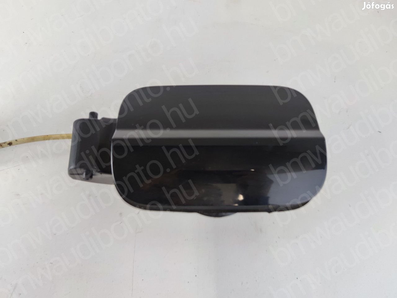 AUDI A6 Allroad C7 (4GH, 4GJ) Tankajtó (4G0809906C)