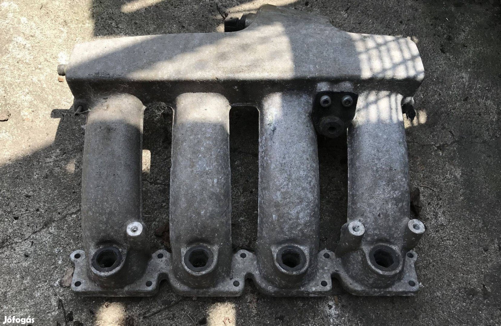 AUDI A6 C5 / 1,8T szívósor 058 133 223 D