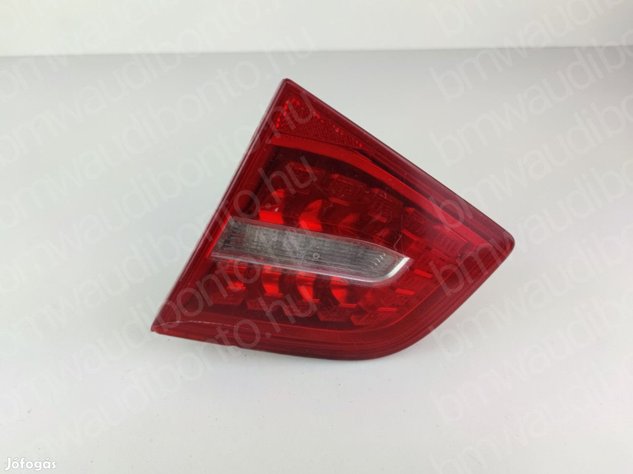 AUDI A6 C6 (4F2) Jobb belső hátsó lámpa (4F5945094E)