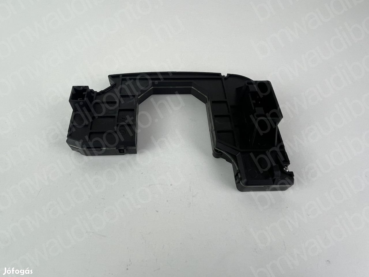 AUDI A6 C6 (4F2) Multikormány vezérlőegység/modul (4F0953549)