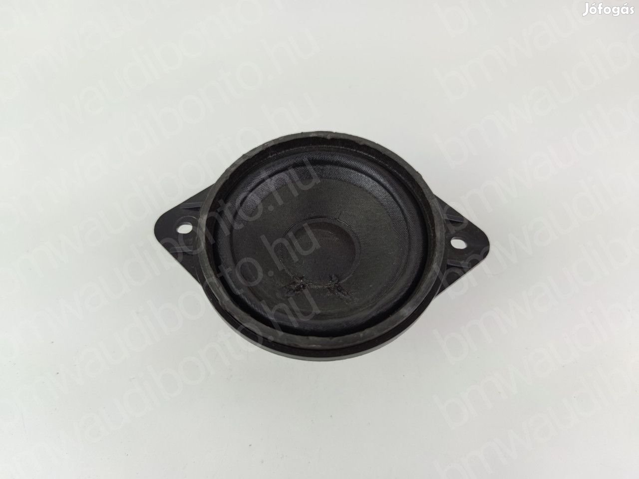 AUDI A6 C6 (4F2) Műszerfal hangszóró (pozíciófüggetlen) (4F0035412B)