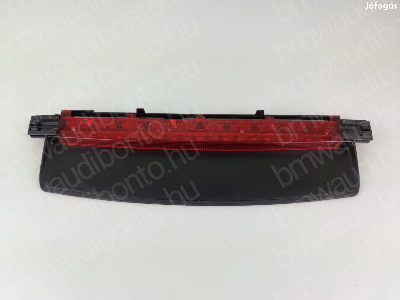 AUDI A6 C6 (4F2) Pótféklámpa (4F5945097)