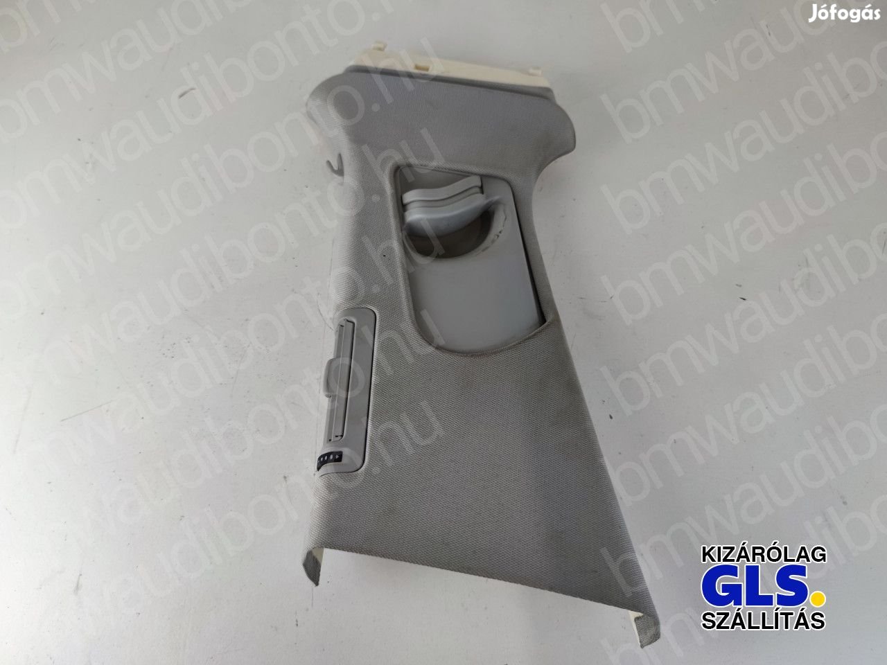 AUDI A6 C7 (4G2, 4GC) Bal felső B oszlop burkolat (4G0867243)