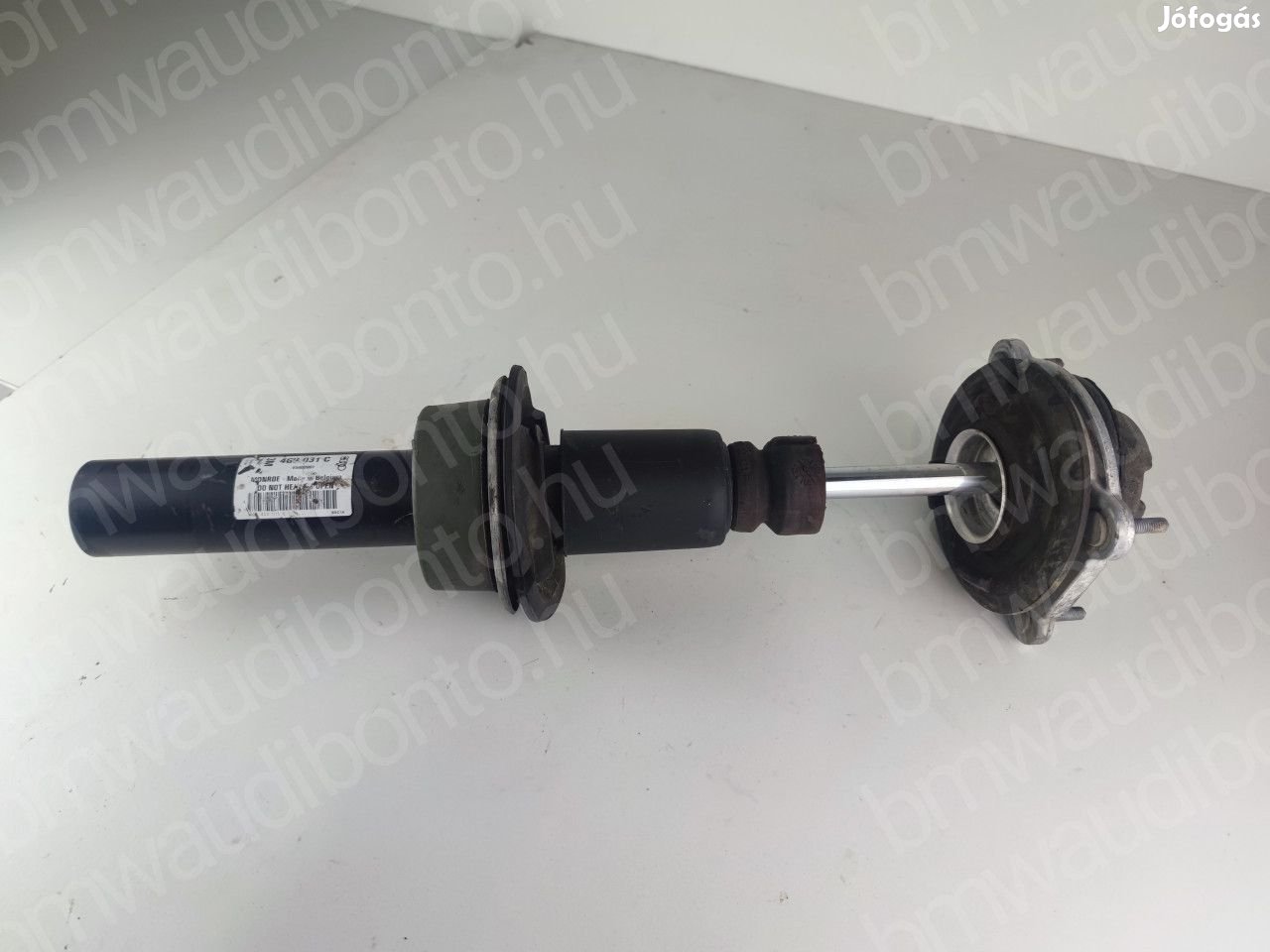 AUDI A6 C7 (4G2, 4GC) Első lengéscsillapító (pozíciófüggetlen)