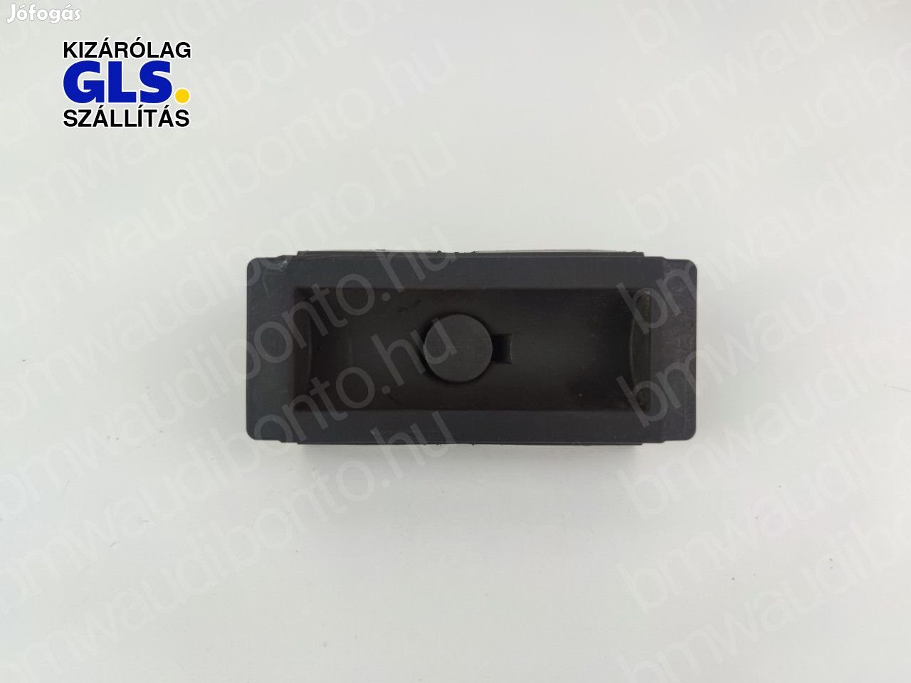 AUDI A6 C7 (4G2, 4GC) Emelőbak (4G0802847)