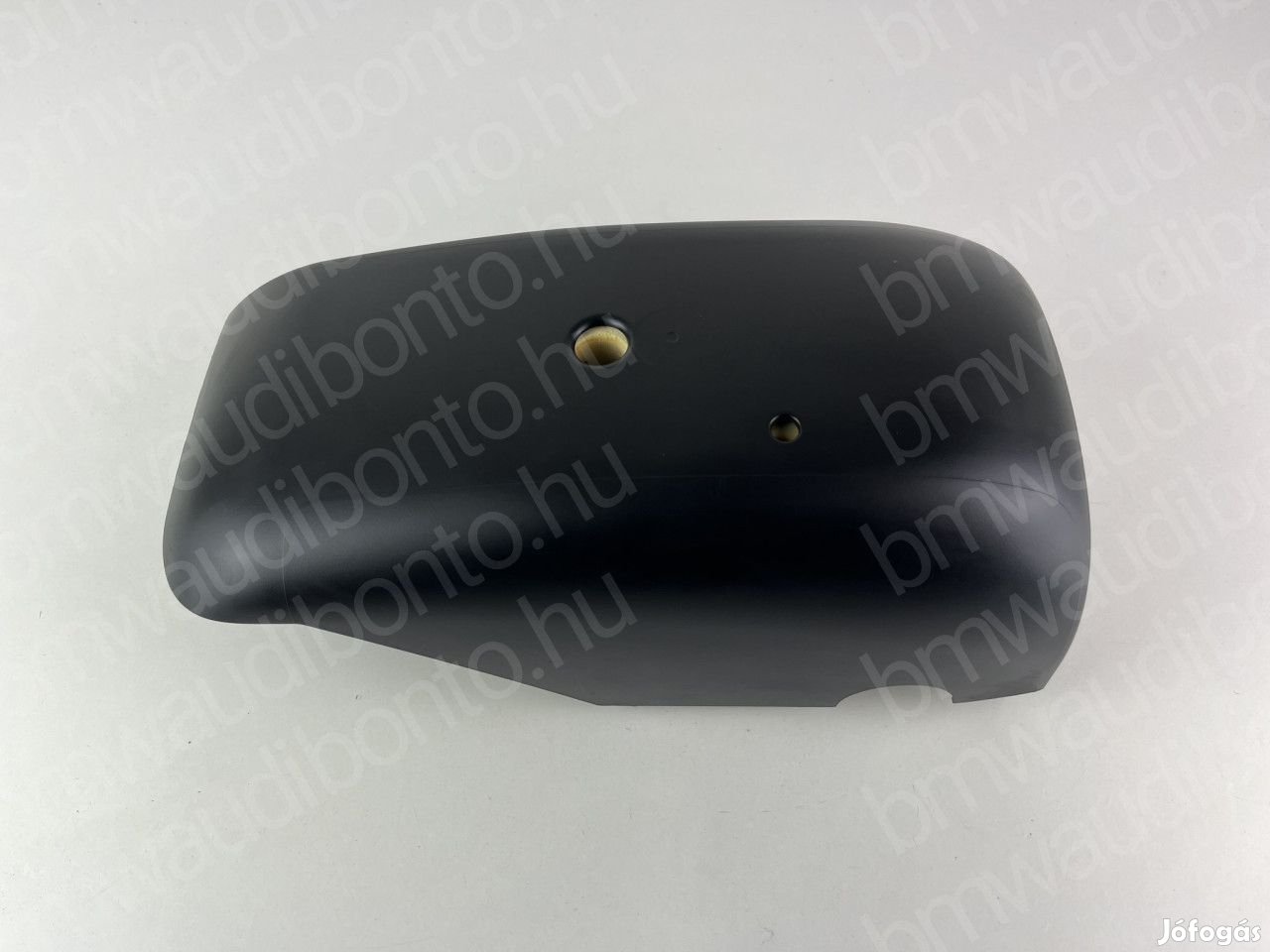 AUDI A6 C7 (4G2, 4GC) Felső kormányoszlop burkolat (4G0953512)