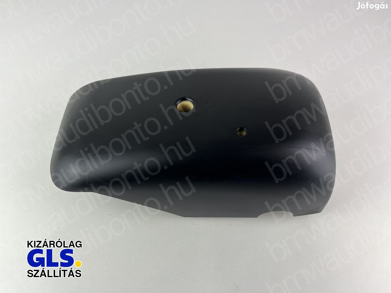 AUDI A6 C7 (4G2, 4GC) Felső kormányoszlop burkolat (4G0953512)