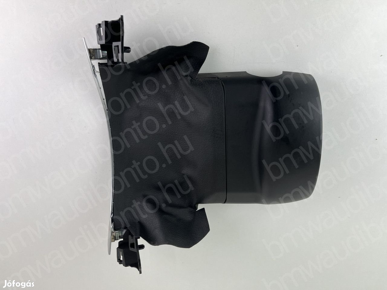 AUDI A6 C7 (4G2, 4GC) Felső kormányoszlop burkolat (4G0953515)