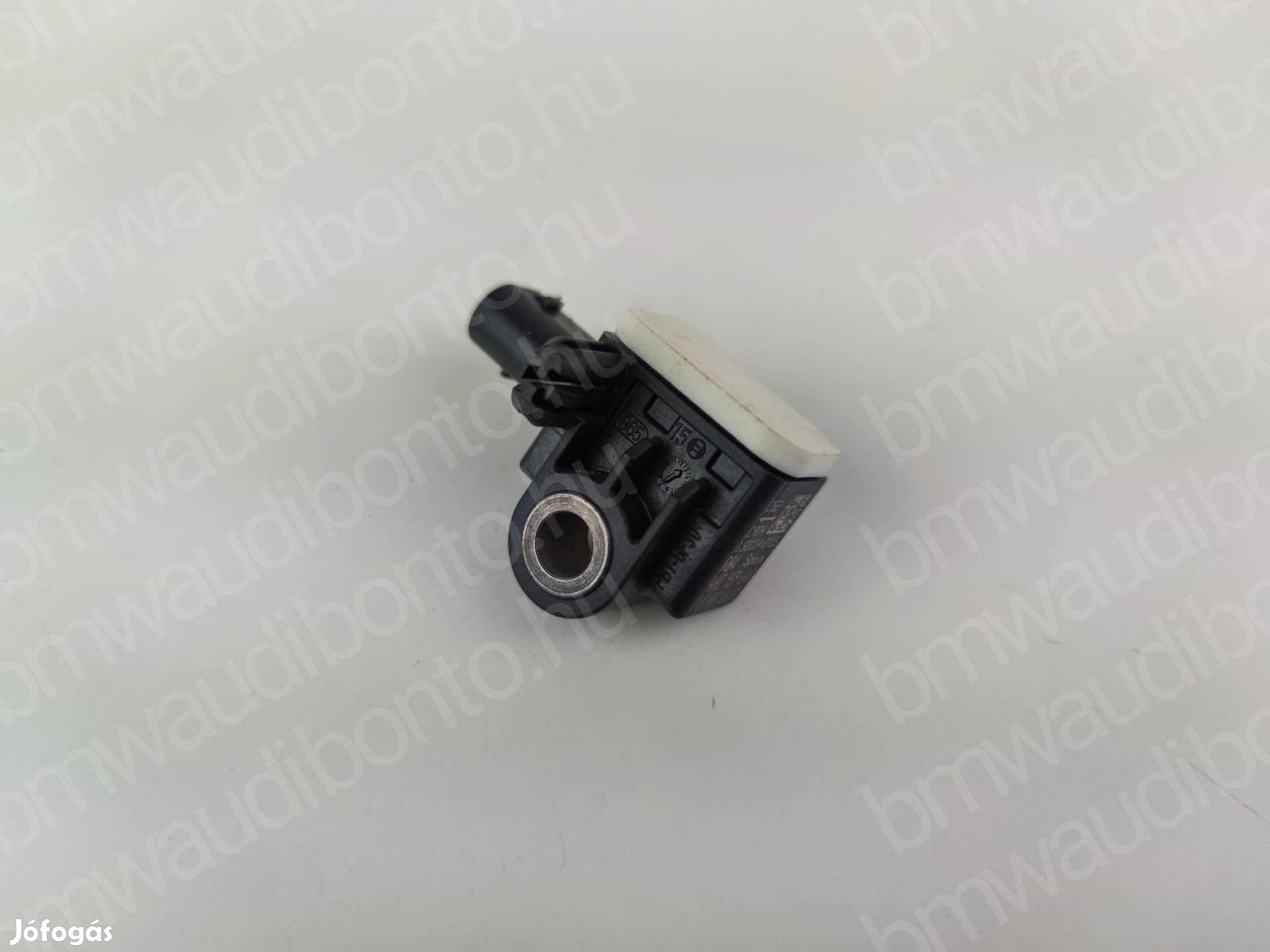AUDI A6 C7 (4G2, 4GC) Gyorsulás érzékelő (4H0959643)