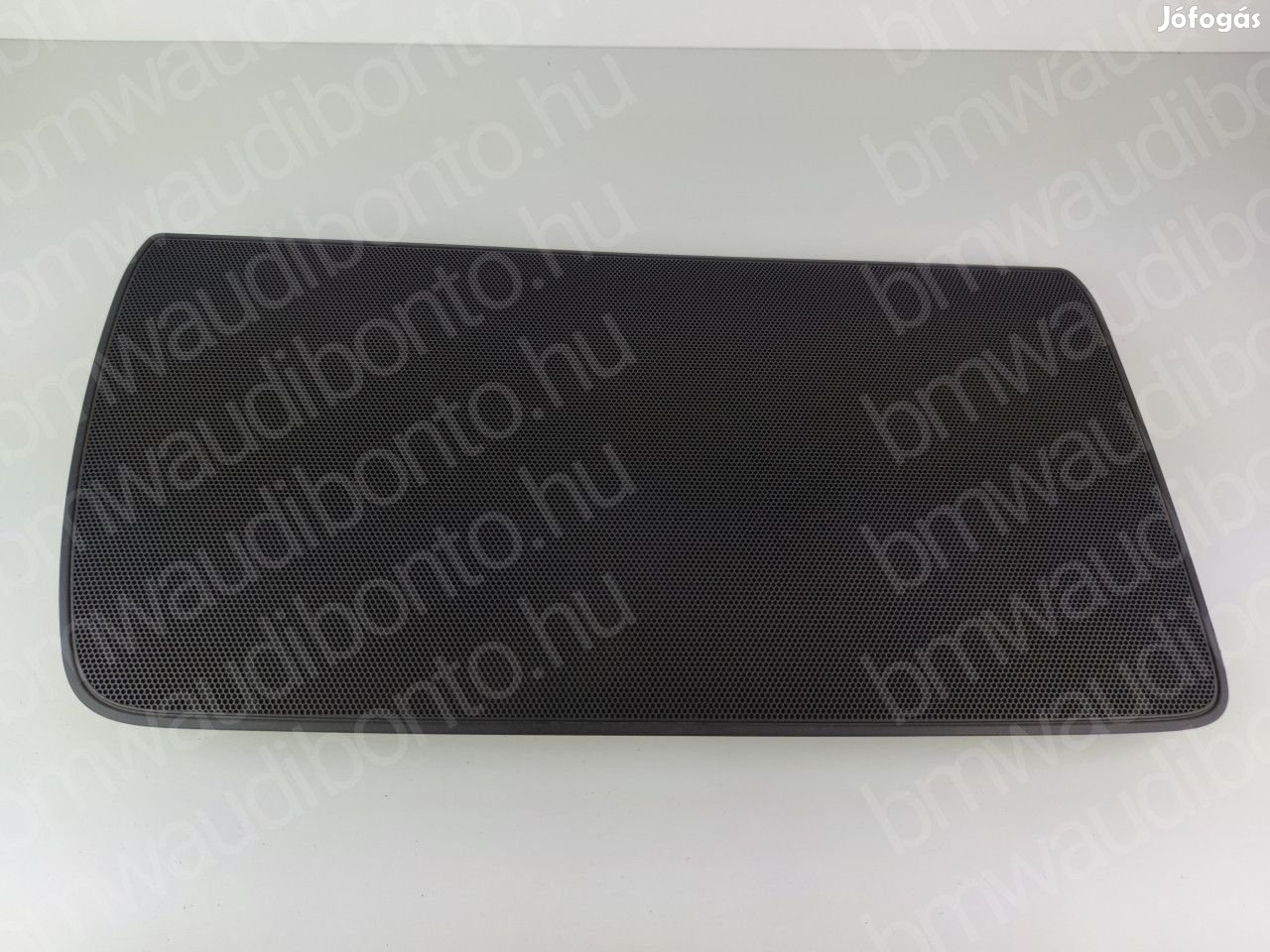 AUDI A6 C7 (4G2, 4GC) Hangszóró burkolat kalaptartón (pozíciófüggetlen