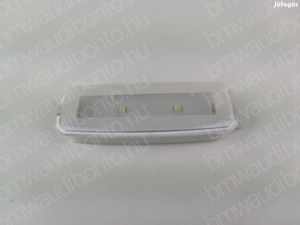 AUDI A6 C7 (4G2, 4GC) Hátsó beltér világítás (4H0947105C)