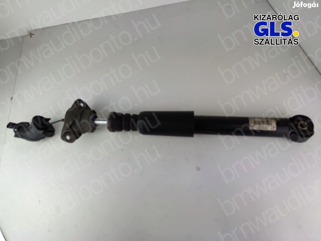 AUDI A6 C7 (4G2, 4GC) Hátsó lengéscsillapító (pozíciófüggetlen)
