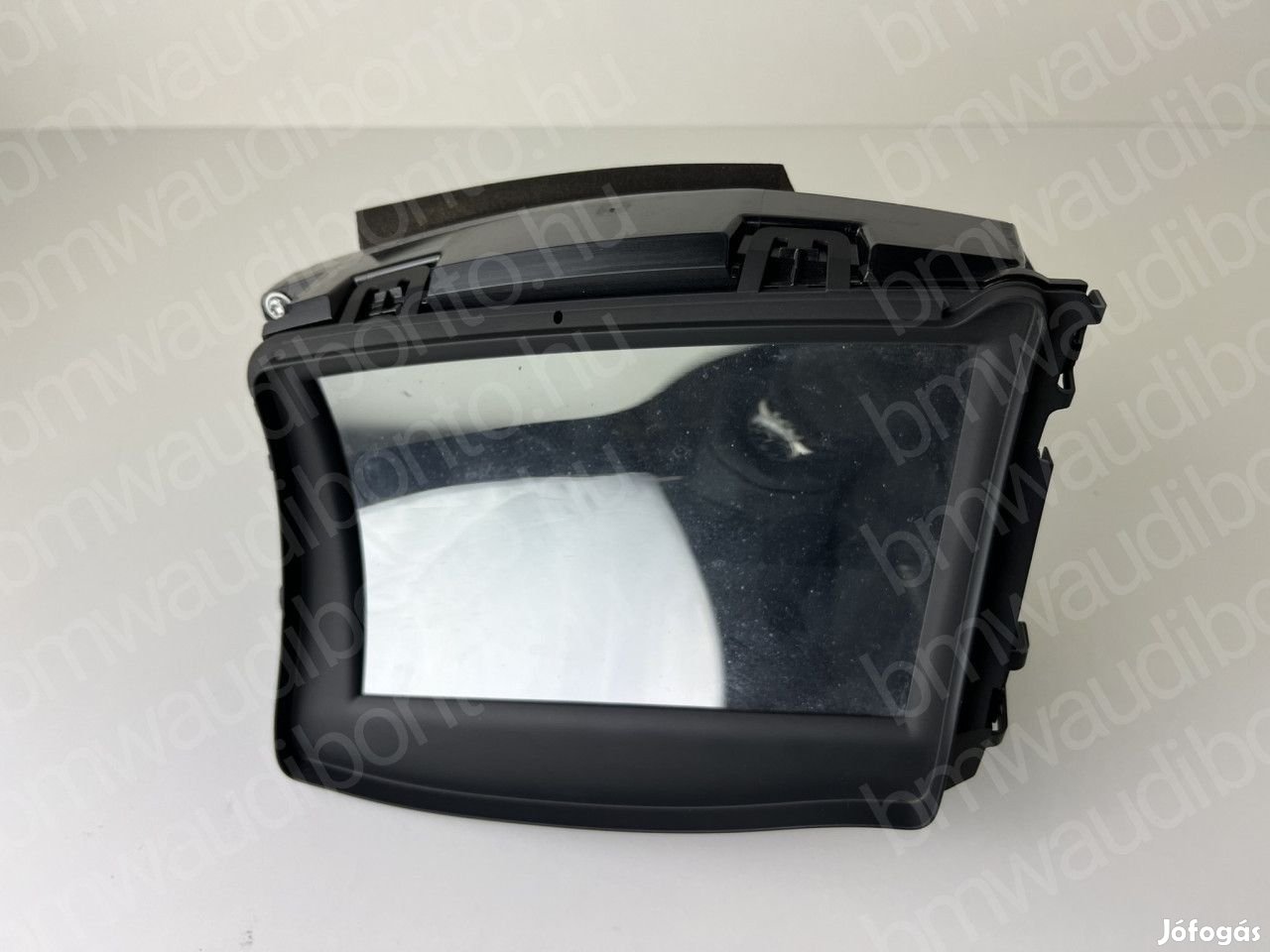 AUDI A6 C7 (4G2, 4GC) Head Up display (4G0919604K, 4G0919604G)