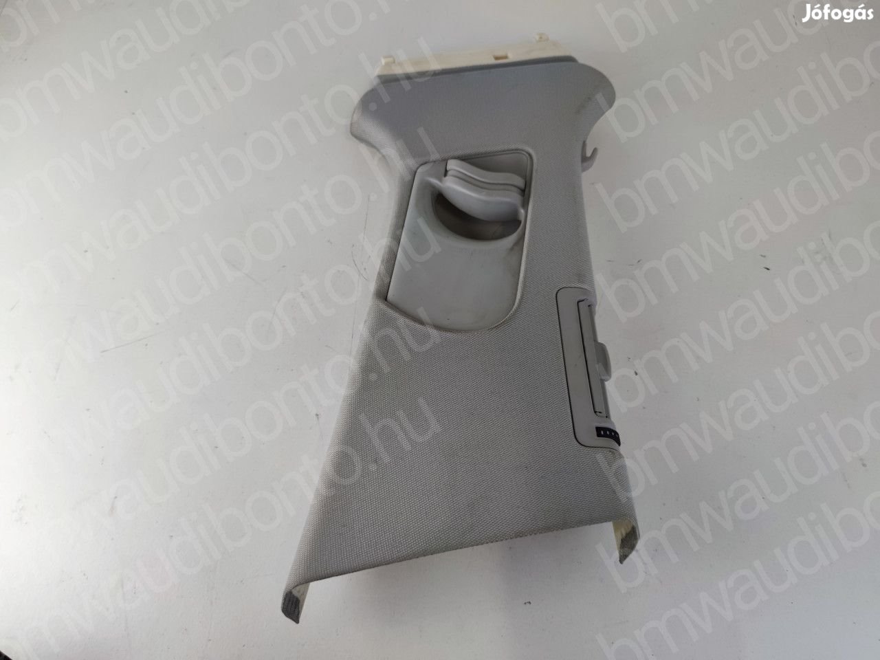 AUDI A6 C7 (4G2, 4GC) Jobb felső B oszlop burkolat (4G0867244A)