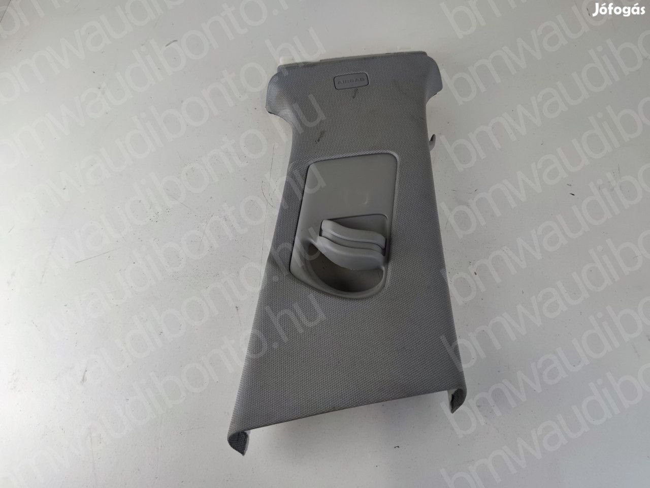 AUDI A6 C7 (4G2, 4GC) Jobb felső B oszlop burkolat (4G0867244)