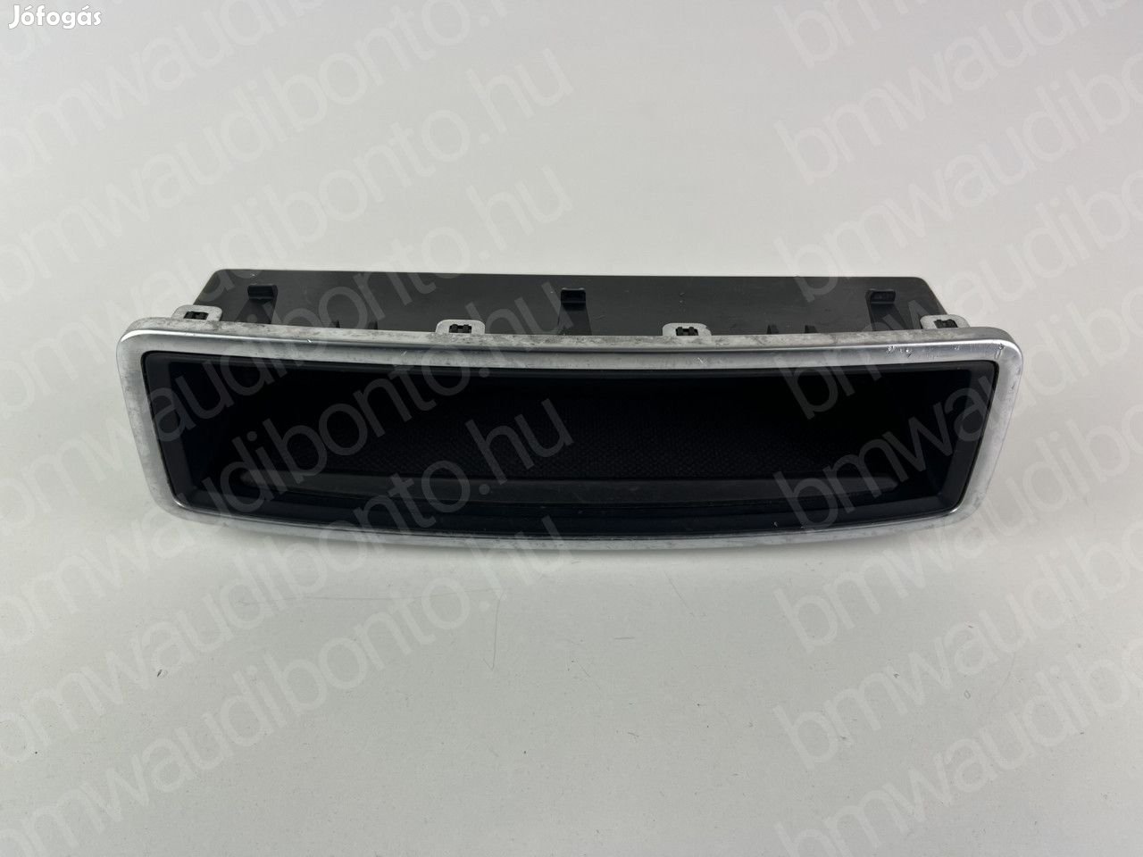 AUDI A6 C7 (4G2, 4GC) Középső műszerfal tárolórekesz (4G0863300)
