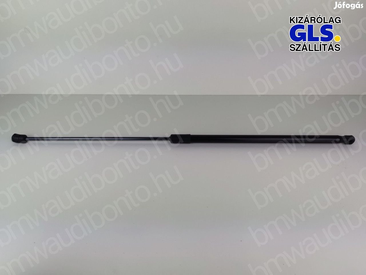 AUDI A6 C8 (4A2) Motorháztető gázrugós kitámasztó teleszkóp (pozíciófü