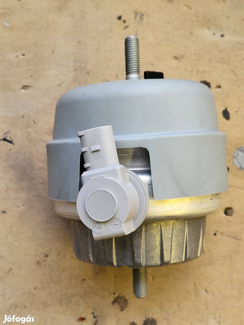 AUDI A6 Motor Tartó BAK 2DB