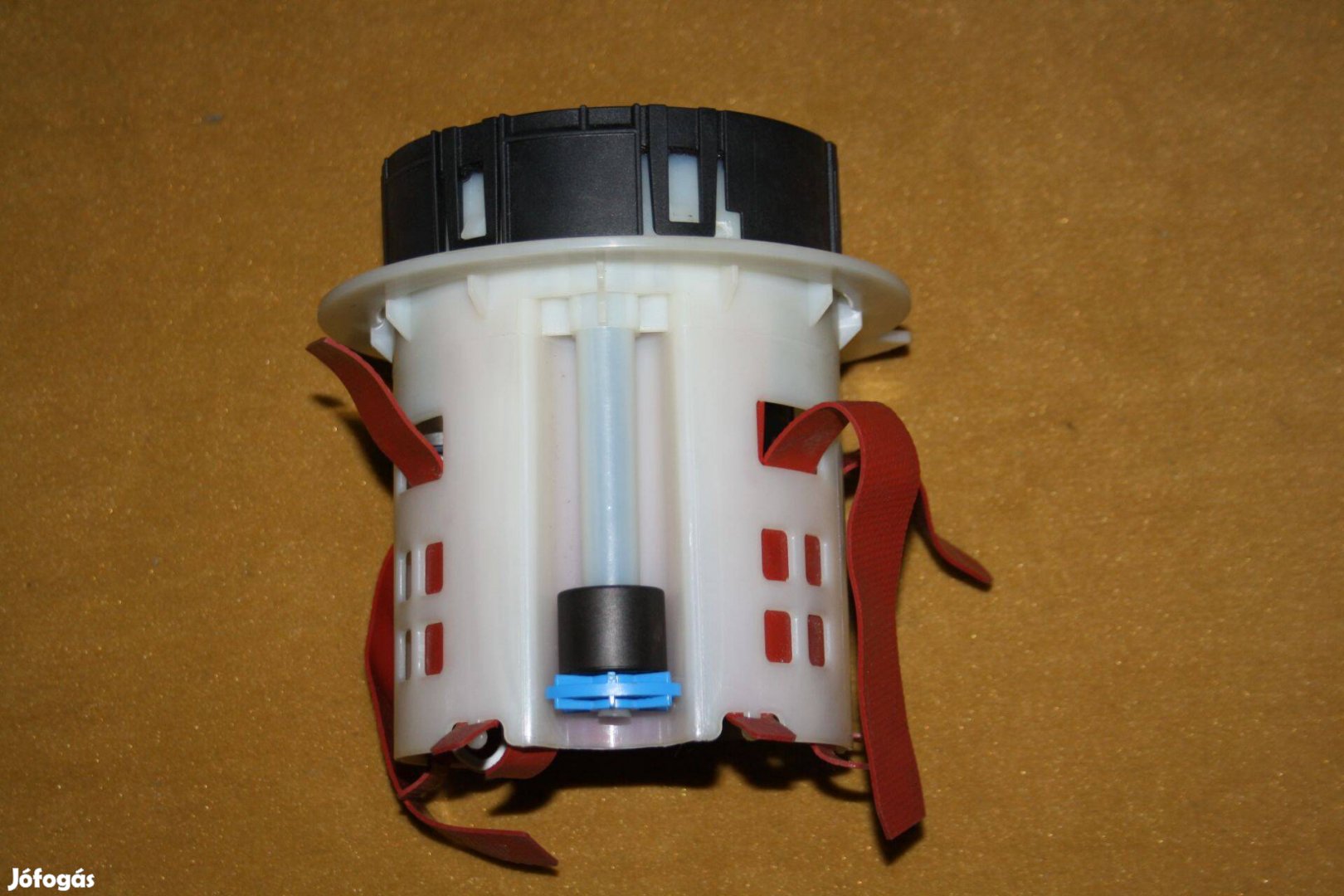 AUDI A6 - A7 C7 4G Adblue Szivattyú 2.0 TDI 3.0TDI