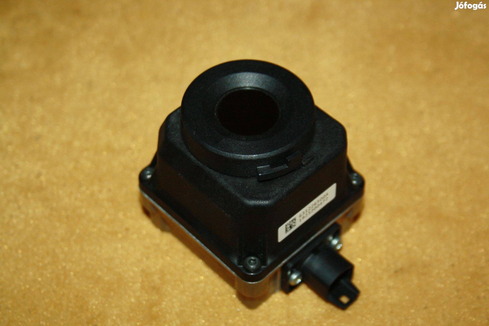 AUDI Éjjellátó Kamera Night Vision 4G0980552A