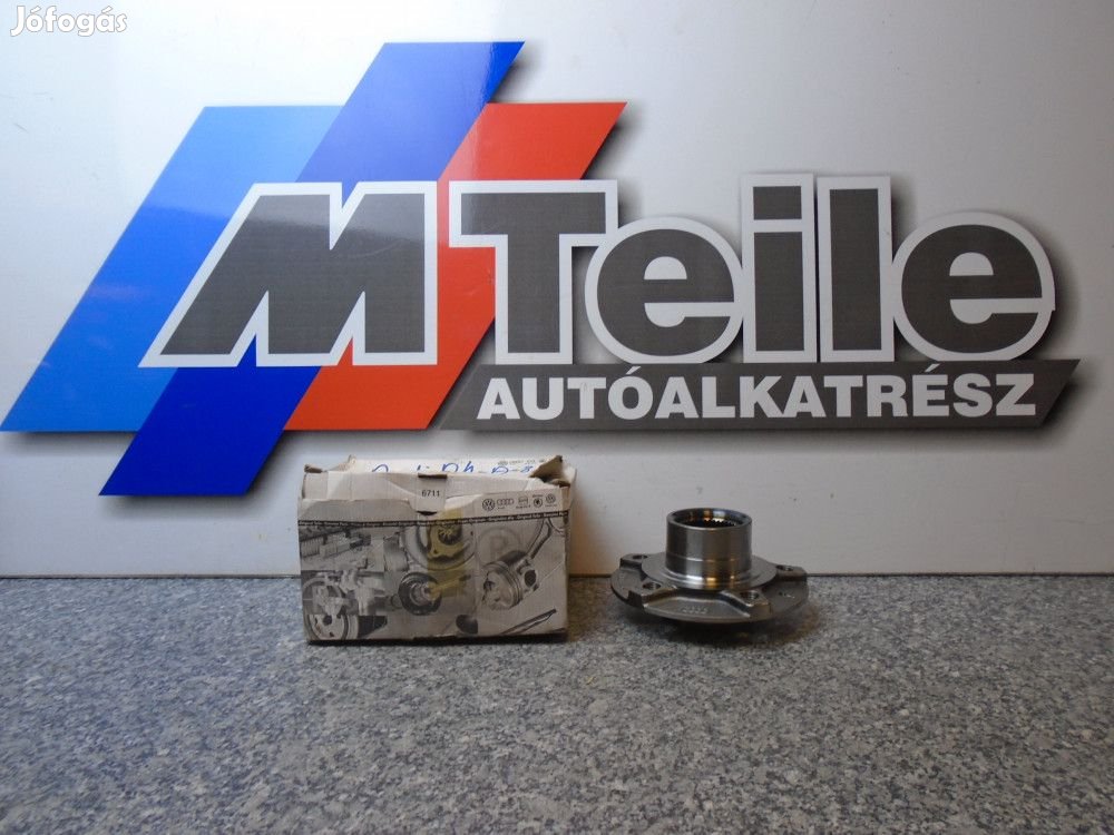 AUDI- A4 / A5 / A6 / A7 / A8  Kerékagy csapágy